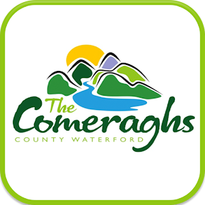 Nire Valley Trail Companion 1.2