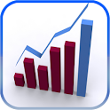 Budget Planner