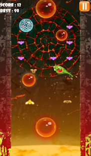 Greedy Monster Screenshots 13
