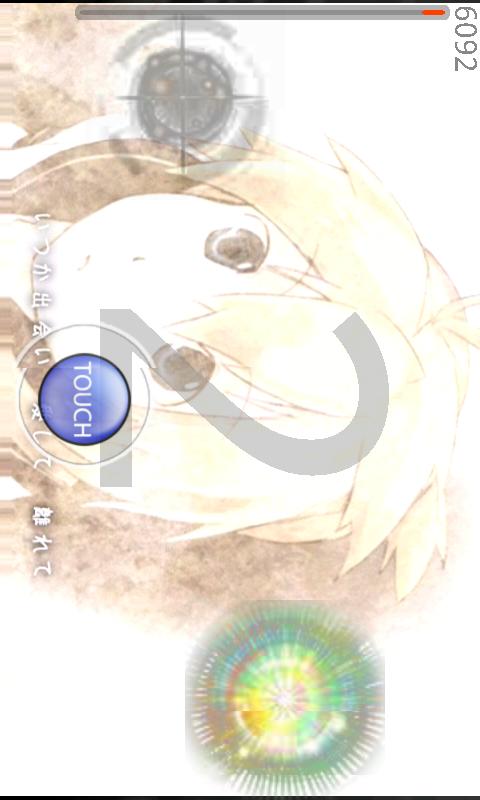 Beat Beat Vocaloid Android Reviews At Android Quality Index