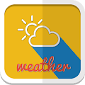 Offline Weather Forecast Apk