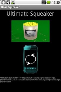 How to mod Ultimate Burp Squeaker 1.0.0.0 mod apk for pc