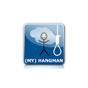 My Hangman
