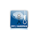 My Hangman