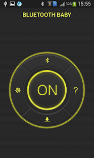 download Bluetooth  Baby free