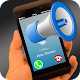 Caller Name Speaker by apptour APK