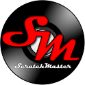 ScratchMaster logo