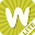 Wordgenuity ® Jumble Quotes Download on Windows