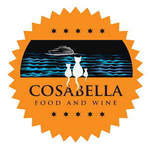 Cosabella Cuisine 5.8.0