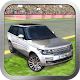 SUV vs Super Car 3D Race Sim+ APK