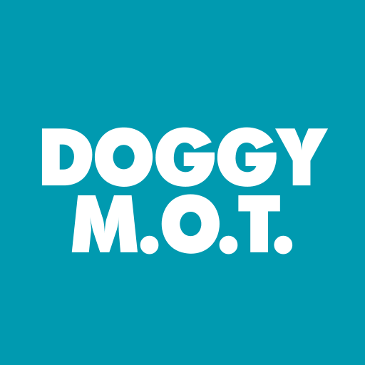 Doggy M.O.T.