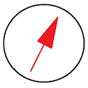 Place Finder logo