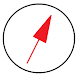 Place Finder