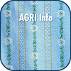 AGRI Info