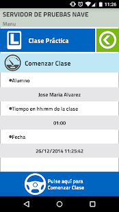 How to mod FacilAUTO PROFESOR 1.2.2 mod apk for android