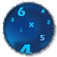 Le Nombre Du Jour logo