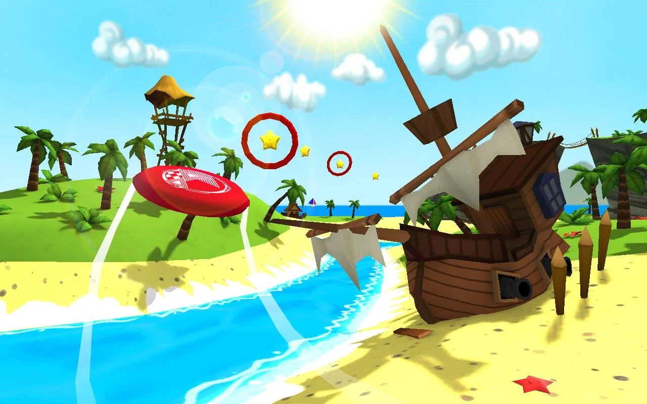 Ласт крафт сурвайвал. Кубум андроид. Modern combat 2: black pegasus. Last craft survival мод. Игра гонки.