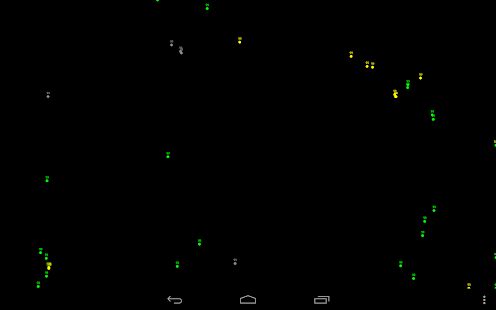 Download Sheep (Animals emulator) APK for Android