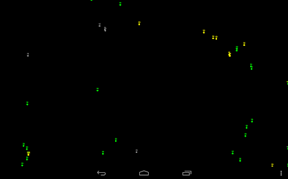 Sheep (Animals emulator) poster 3