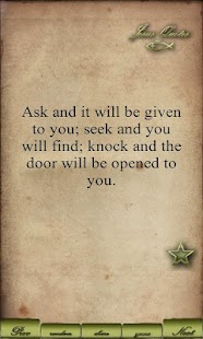 How to install Jesus Quotes 1.03 unlimited apk for pc