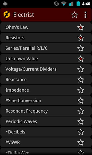 Instrument Air Consumption Calculation - Industrial Professionals - Cheresources.com Community