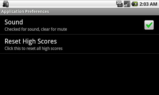 How to install Strive 4 105 NoAd 1.1.0 apk for bluestacks