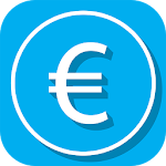 Cover Image of Download Salaire Brut / Net 3.4 APK