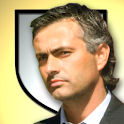 Special One logo