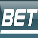 Betrescue Odds Comparison