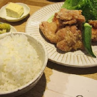 小器食堂