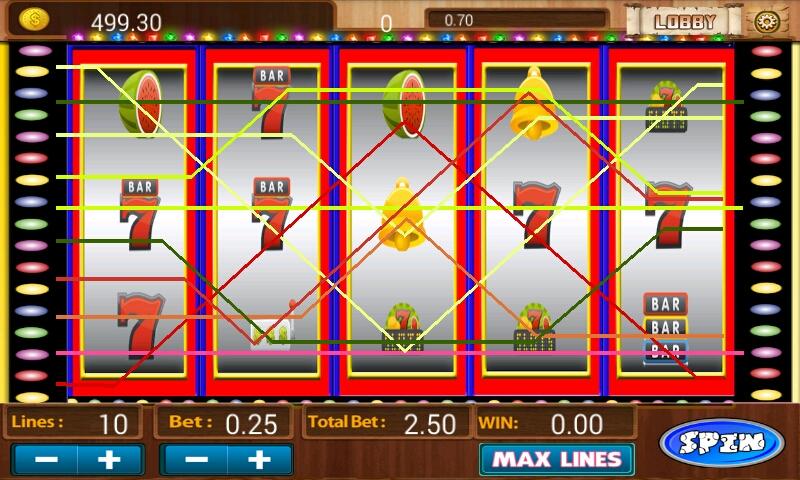 how to play online casino www 777 casino games com how to play online casino www 777 casino games com