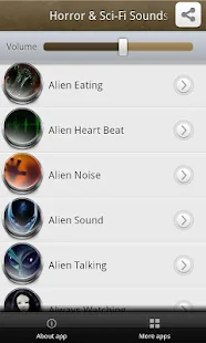 免費下載音樂APP|恐怖和科幻的聲音專業版 app開箱文|APP開箱王