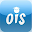 OİS - Bahçeşehir Üniversitesi Download on Windows
