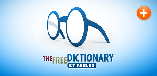 Dictionary Pro -  apk apps