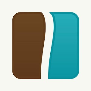 skoorin.com logo