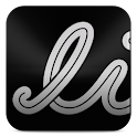 Licorize Mobile logo