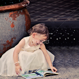 Loving Stories by Alan Evans -  