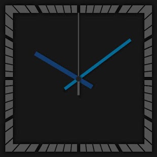 How to install Materia Square for Facepak 1 apk for android