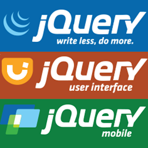 jQuery Dictionary 1.0.2