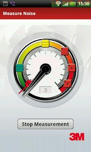 Download 3M™ Optime™ Alert APK for PC