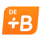 Learn German with Babbel