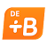 Learn German with Babbel icon
