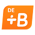 Learn German with Babbel5.6.060612