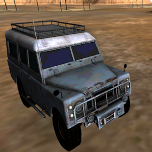 CAR Driving Game 3D - Car Game Screenshots 1