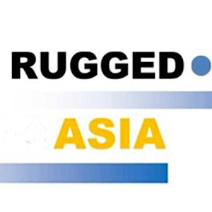 Rugged Asia.apk 4.0.1
