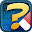 Chasse au mot Download on Windows