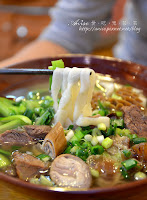感恩牛羊肉小館 (已歇業)