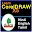 CoralDraw-हिंदी-Eng-தமிழ் Download on Windows