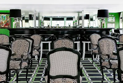 Indulge in the sophistication and elegance of the River Princess as you explore Europe by water.