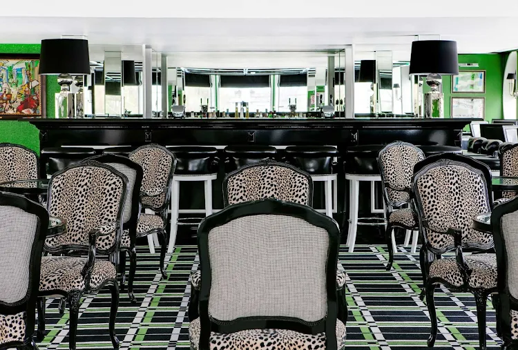 Indulge in the sophistication and elegance of the River Princess as you explore Europe by water.